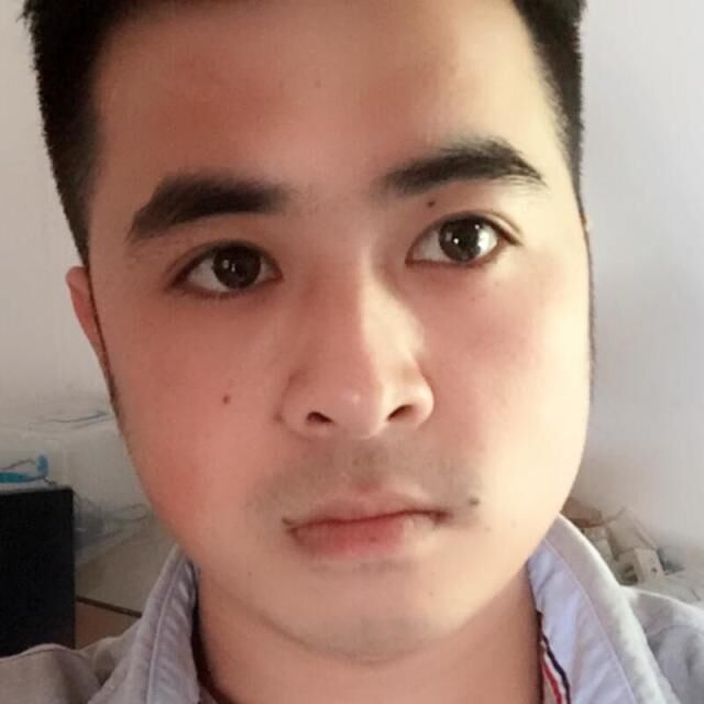 小六的第一张照片--龙岩残疾人相亲网