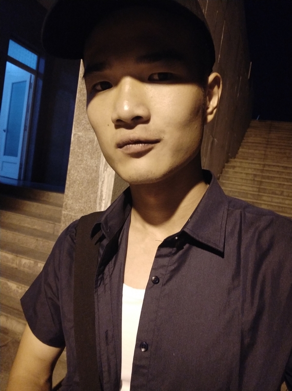各取所需的第一张照片--龙岩残疾人相亲网