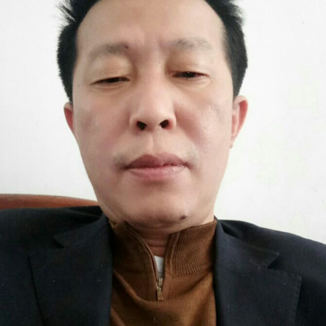 历史的天空的第一张照片--龙岩残疾人相亲网