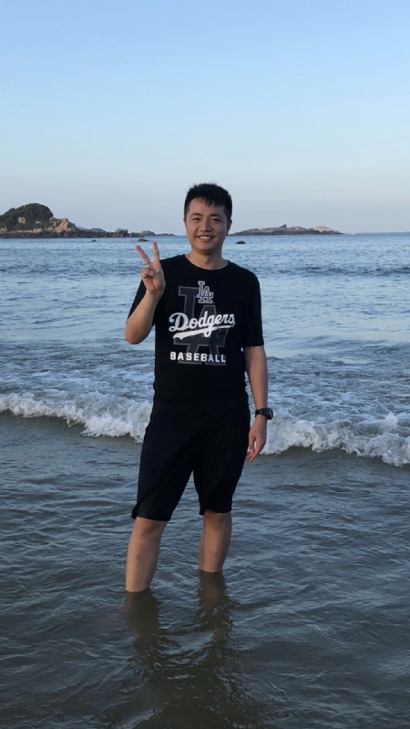 闭月的第一张照片--龙岩残疾人相亲网