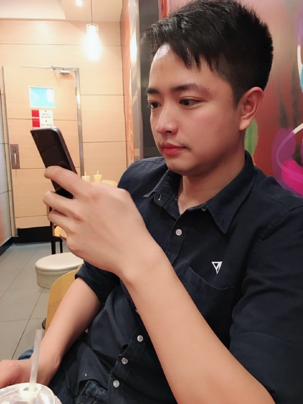 闭月的第三张照片--龙岩残疾人相亲网