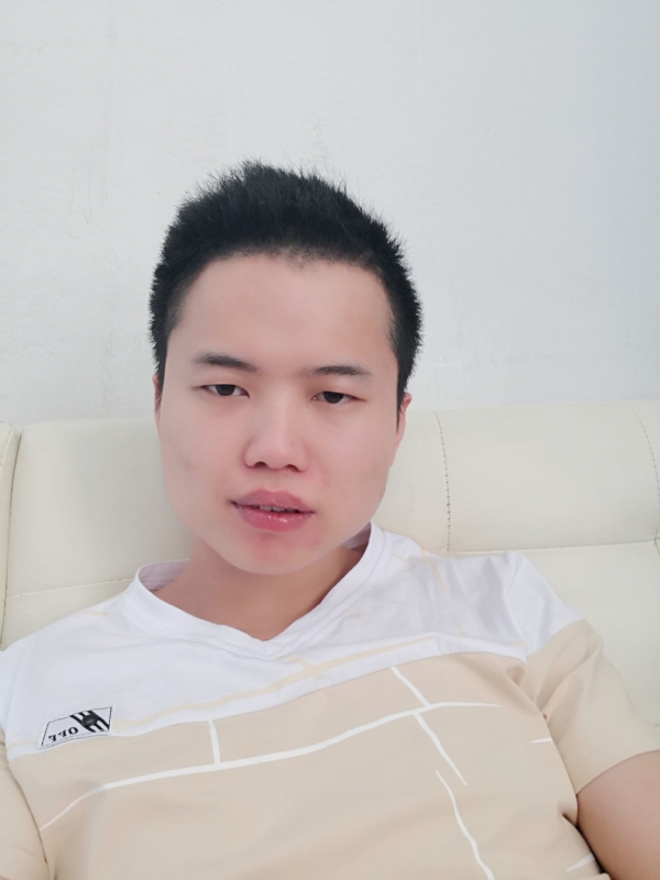 执一份情的第一张照片--龙岩残疾人相亲网