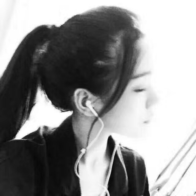 落笔写离愁的第一张照片--龙岩残疾人相亲网