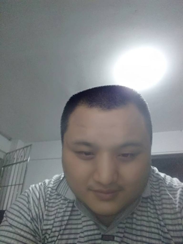 我在机场等艘船的第一张照片--龙岩残疾人相亲网