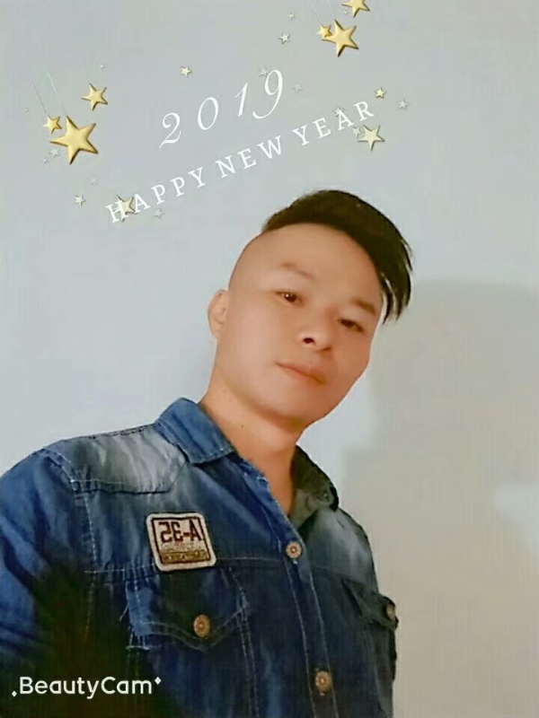 天涯与你随行的第一张照片--龙岩残疾人相亲网