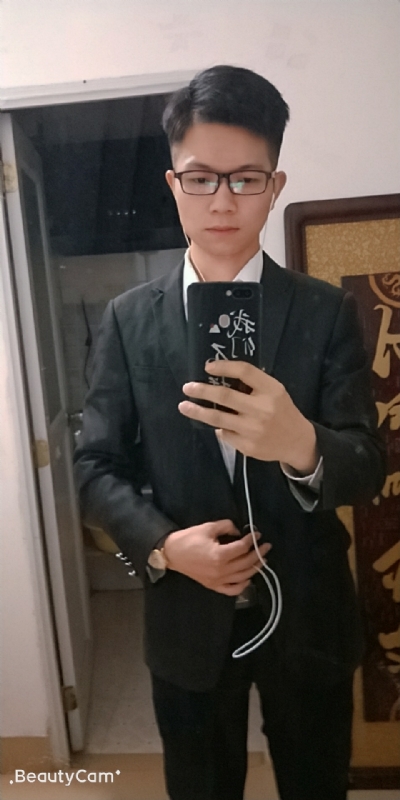 愿得一人心的第二张照片--龙岩残疾人相亲网