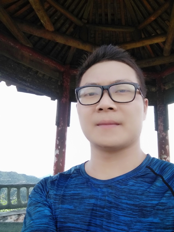 湖南人在龙岩的第一张照片--龙岩残疾人相亲网