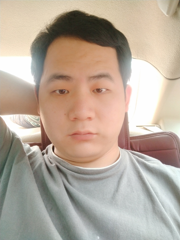 新的开始的第一张照片--龙岩残疾人相亲网