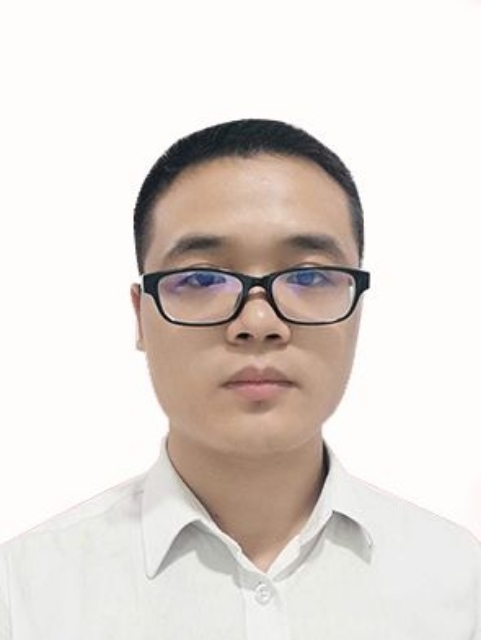 朱天亮的第三张照片--龙岩残疾人相亲网