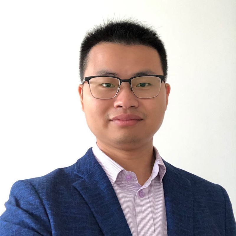 落叶的第一张照片--龙岩残疾人相亲网