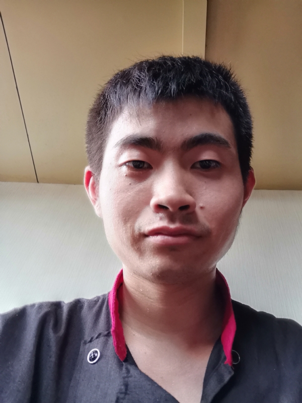 嗯的第一张照片--龙岩残疾人相亲网