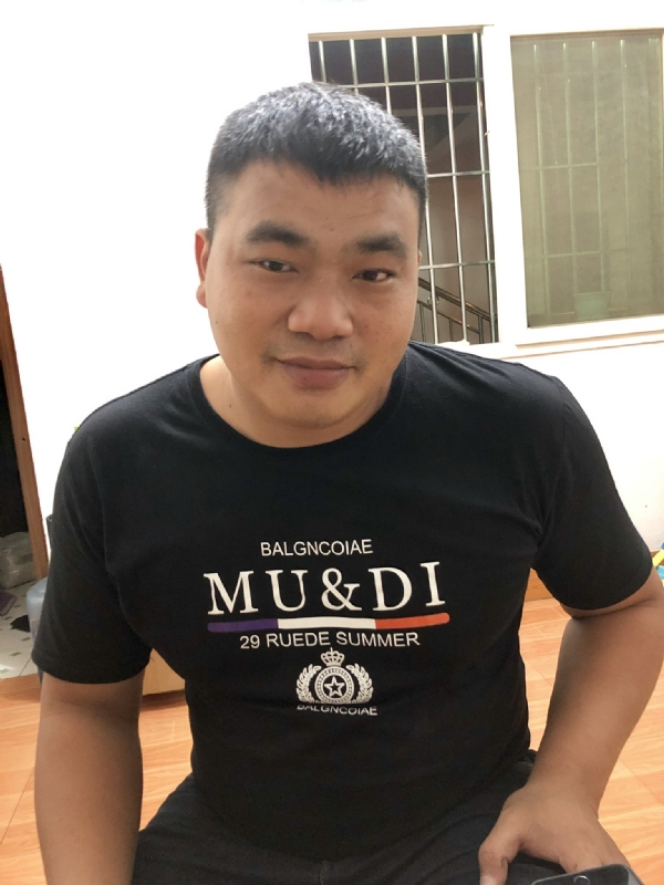晴栀的第一张照片--龙岩残疾人相亲网