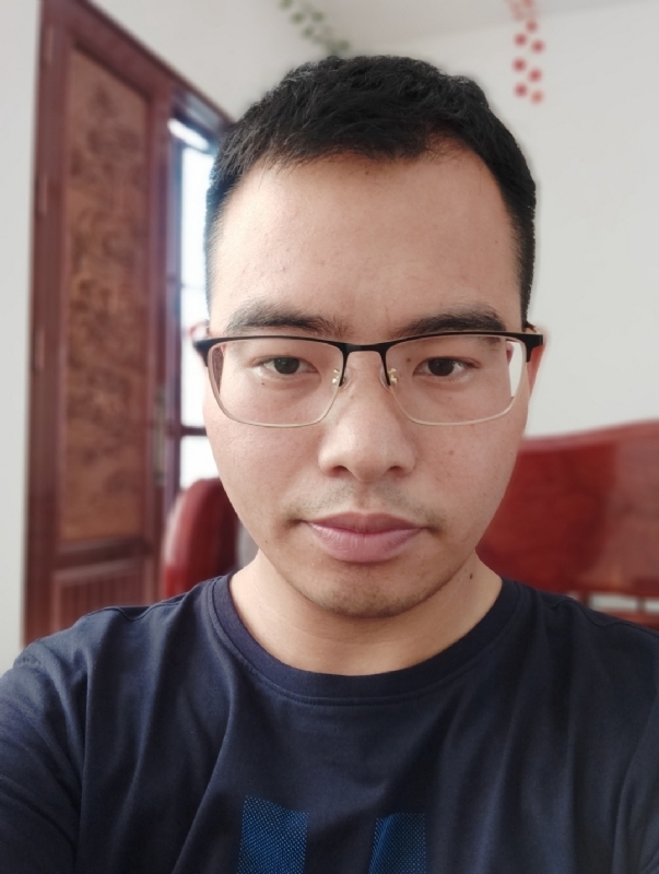 倚月飘衣的第二张照片--龙岩残疾人相亲网