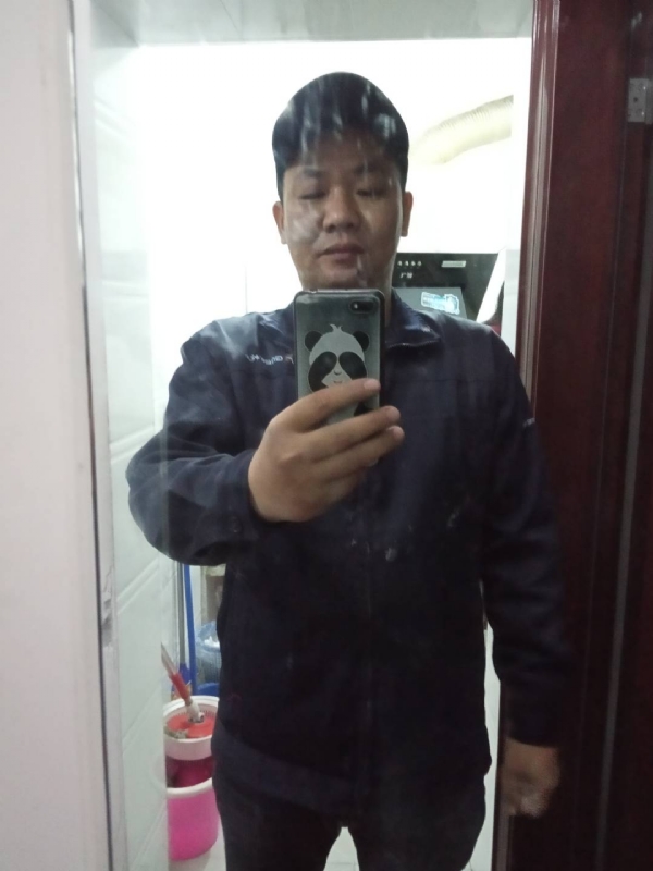 寂寞丑小鸭的第二张照片--龙岩残疾人相亲网