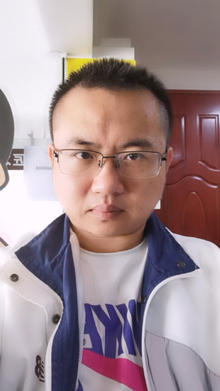 往事如烟的第二张照片--龙岩残疾人相亲网