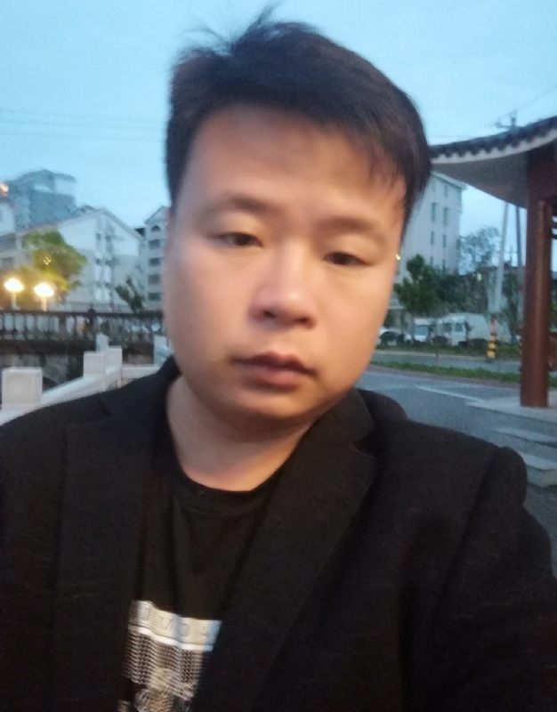 yxf21的第一张照片--龙岩残疾人相亲网