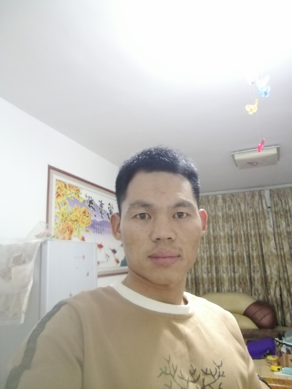 晨zwc的第一张照片--龙岩残疾人相亲网