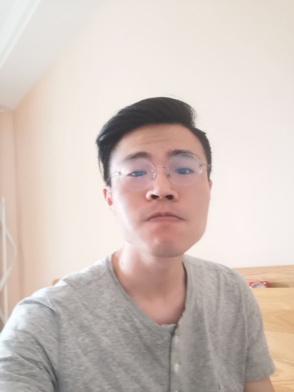 randyz的第一张照片--龙岩残疾人相亲网
