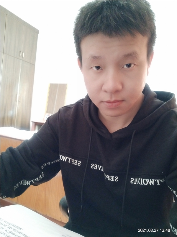 夜雨的第一张照片--龙岩残疾人相亲网