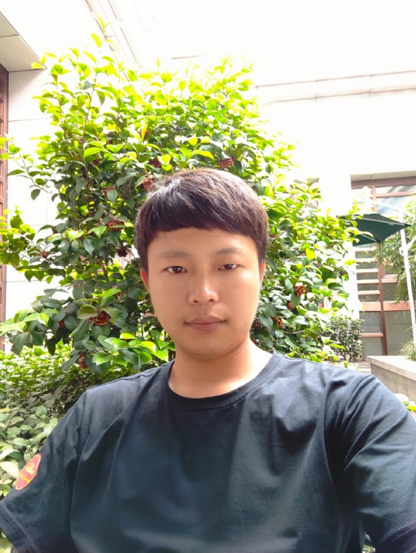 谈情说爱的第二张照片--龙岩残疾人相亲网