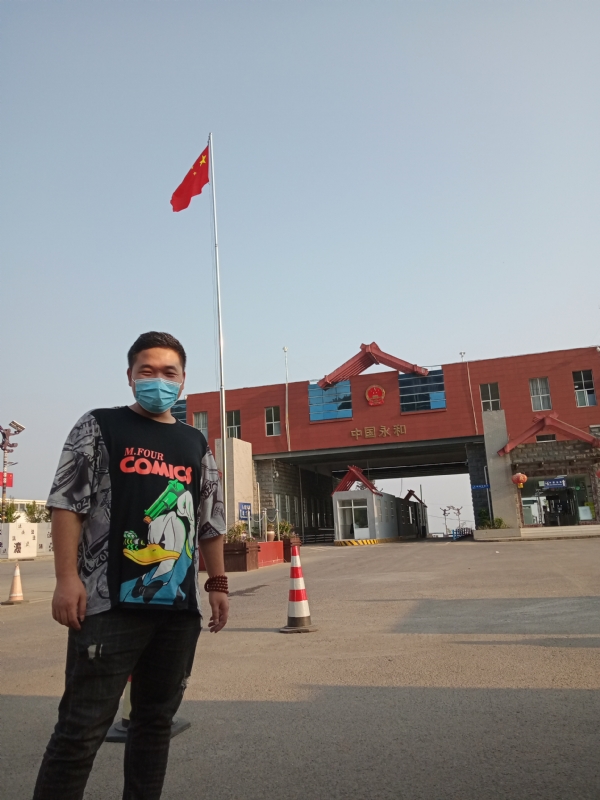 多年以后的第一张照片--龙岩残疾人相亲网