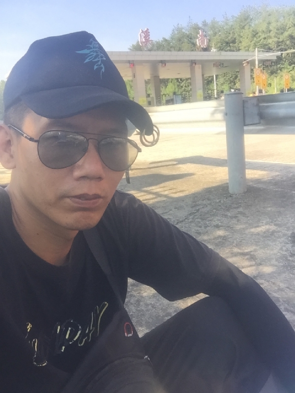为你再疯一次的第一张照片--龙岩残疾人相亲网