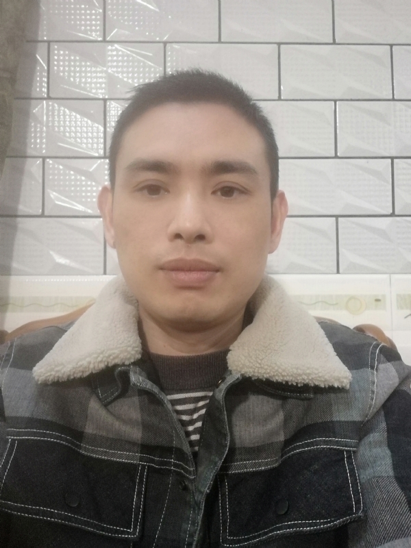 枫叶飘影的第一张照片--龙岩残疾人相亲网