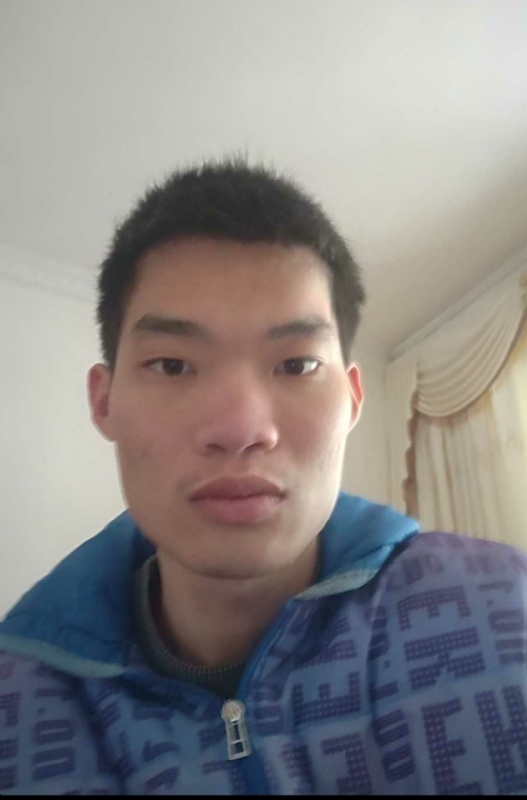 局域的第二张照片--龙岩残疾人相亲网