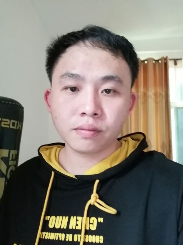 linhui11的第一张照片--龙岩残疾人相亲网