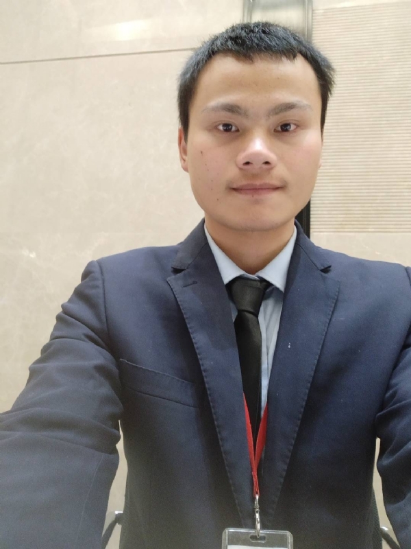 神话的第一张照片--龙岩残疾人相亲网