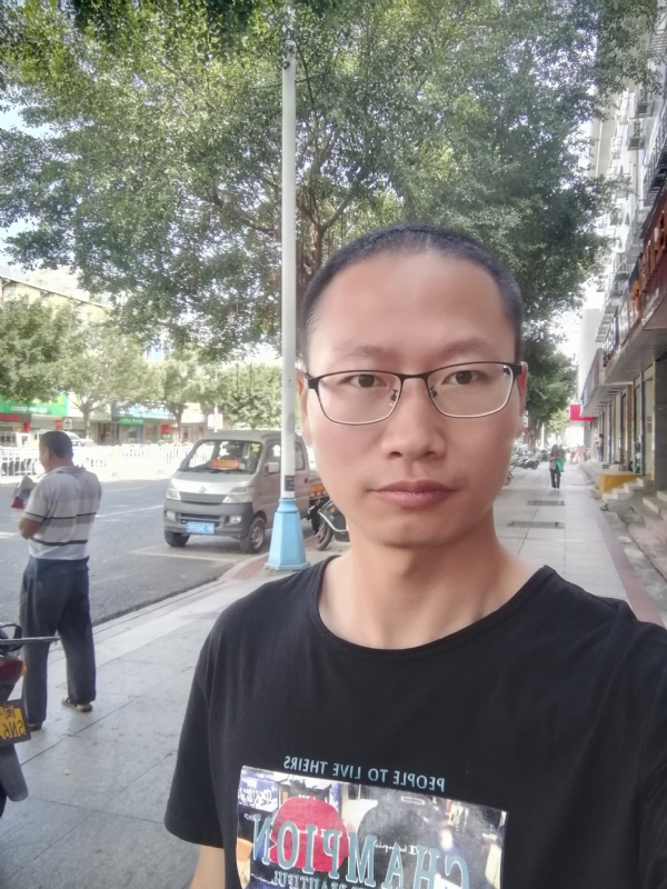 老虎的第一张照片--龙岩残疾人相亲网