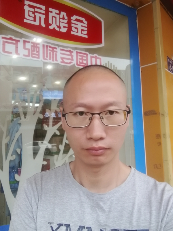 老虎的第二张照片--龙岩残疾人相亲网