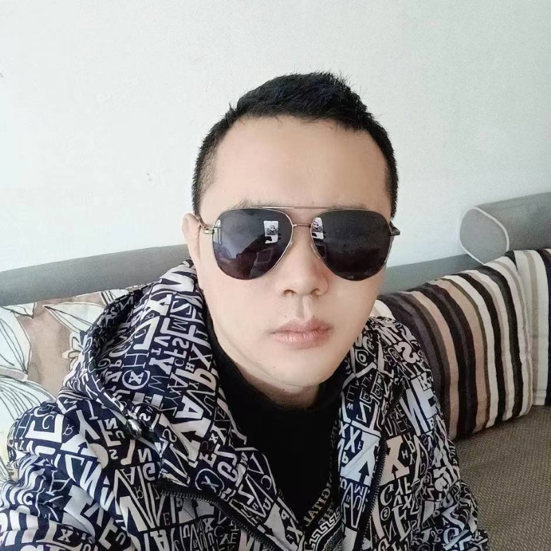 相知的第一张照片--龙岩残疾人相亲网