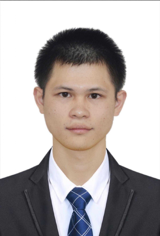 吃苦方人的第一张照片--龙岩残疾人相亲网