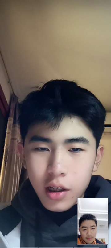 栋七七的第一张照片--龙岩残疾人相亲网