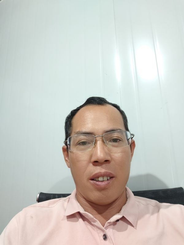 平水相逢的第一张照片--龙岩残疾人相亲网