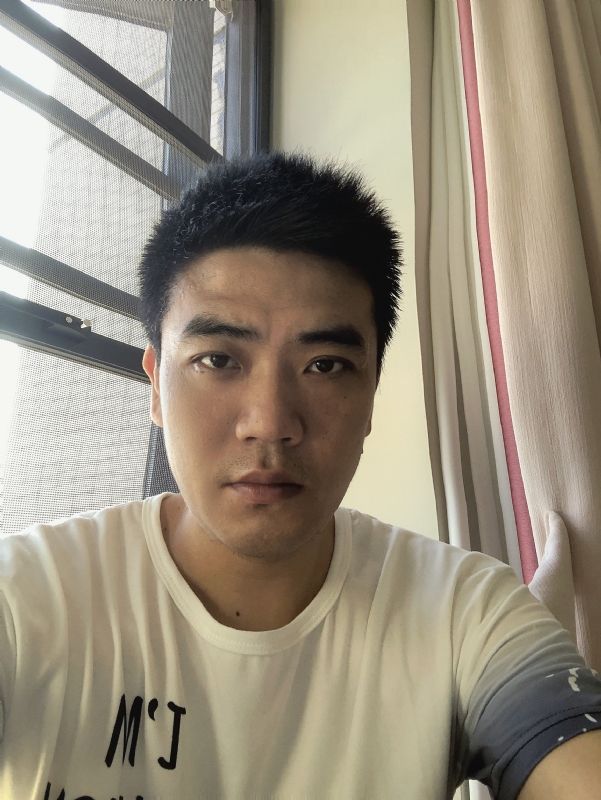 幻影的第一张照片--龙岩残疾人相亲网
