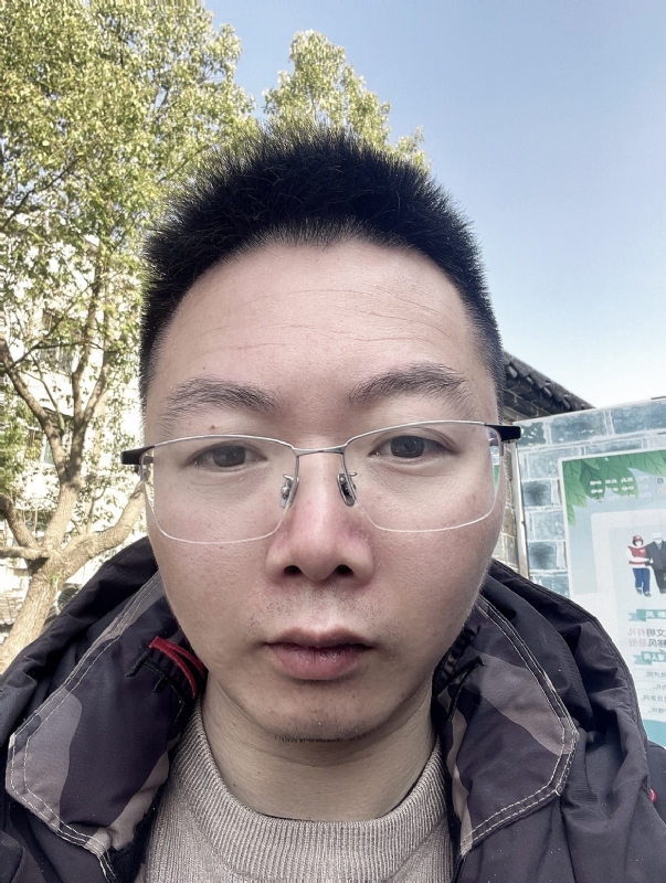 征婚的第一张照片--龙岩残疾人相亲网