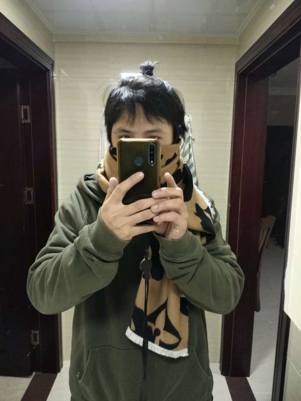男技师的第一张照片--龙岩残疾人相亲网