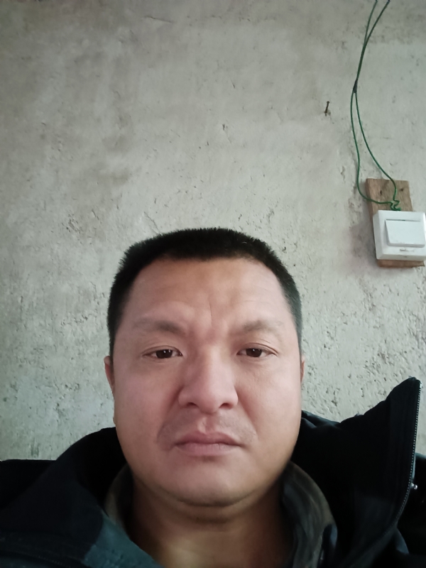 兰成龙的第四张照片--龙岩残疾人相亲网