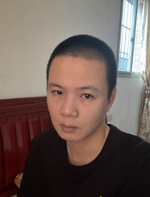 fell的第二张照片--龙岩残疾人相亲网