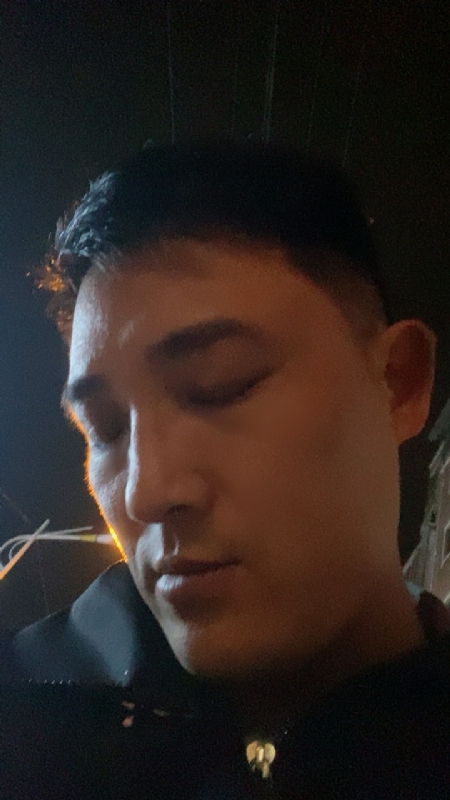 伊墨的第二张照片--龙岩残疾人相亲网